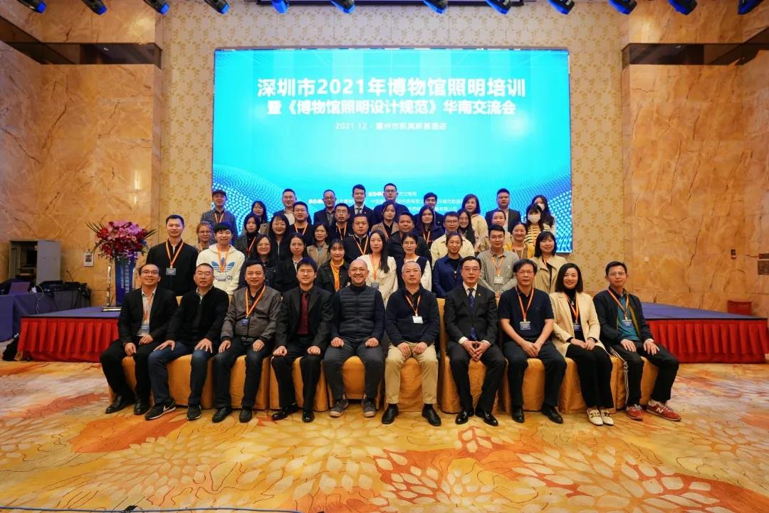 湖北鋼結構廠家