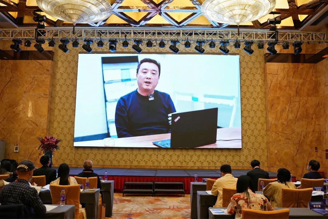 鋼結(jié)構(gòu)工程如何防止鋼結(jié)構(gòu)腐蝕？