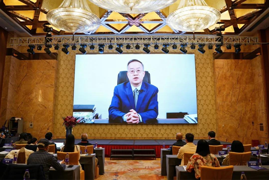 湖北鋼構(gòu)廠房工程案例