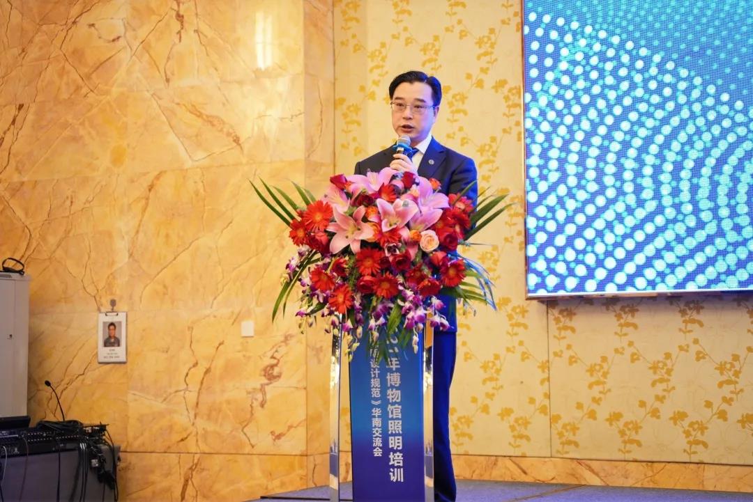 荊州鋼結(jié)構(gòu)工程之鋼構(gòu)別墅